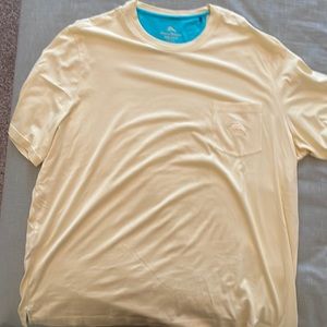 Tommy Bahama tee